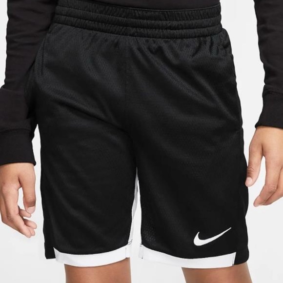 Nike Other - Nike • Dri-Fit • Shorts